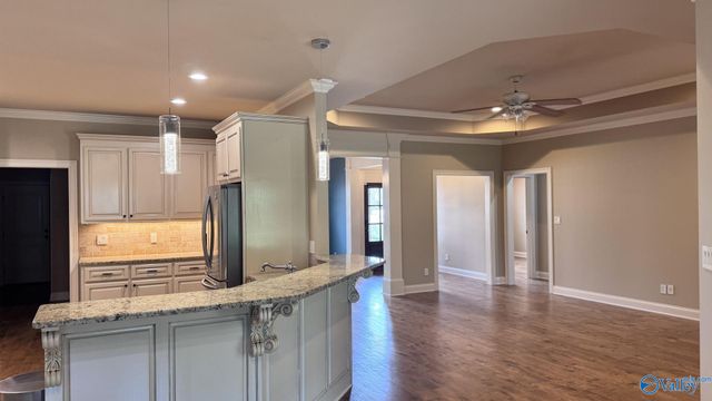 27545 Carrington Court, Athens, AL 35613