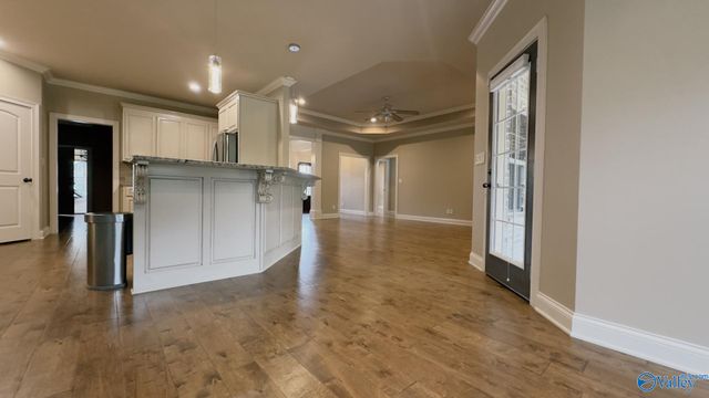 27545 Carrington Court, Athens, AL 35613