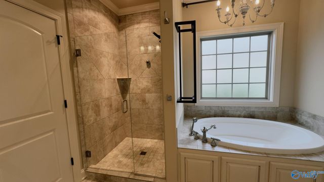 27545 Carrington Court, Athens, AL 35613