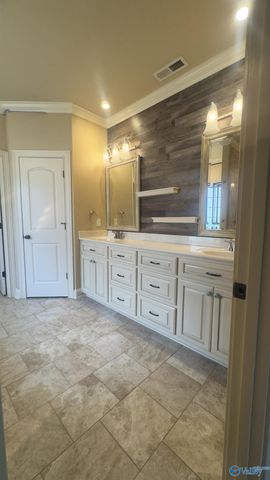 27545 Carrington Court, Athens, AL 35613