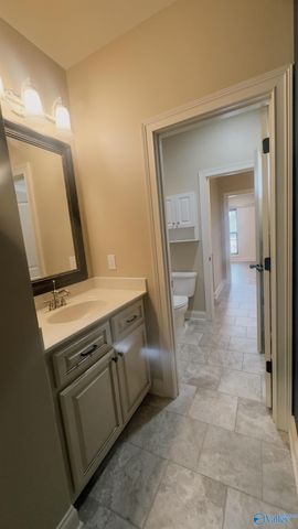 27545 Carrington Court, Athens, AL 35613