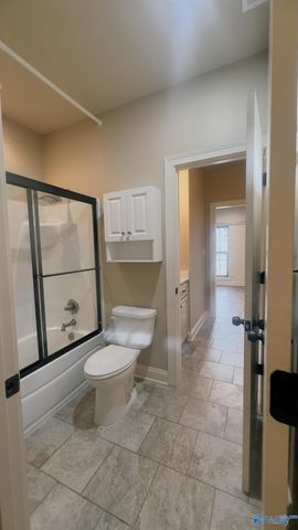 27545 Carrington Court, Athens, AL 35613