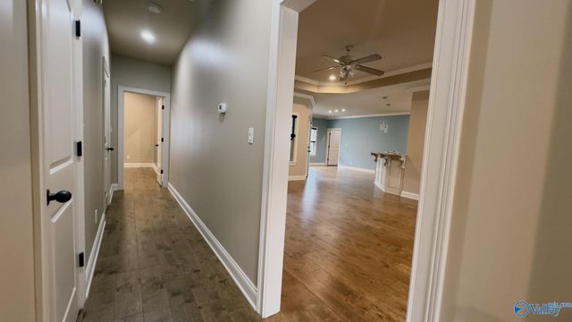 27545 Carrington Court, Athens, AL 35613