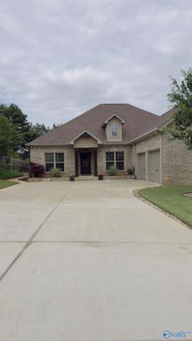 27545 Carrington Court, Athens, AL 35613