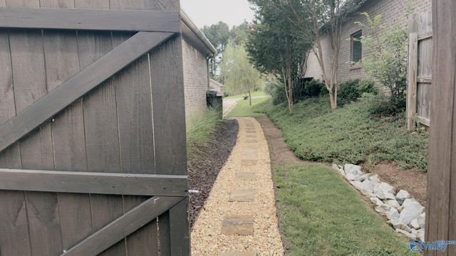 27545 Carrington Court, Athens, AL 35613