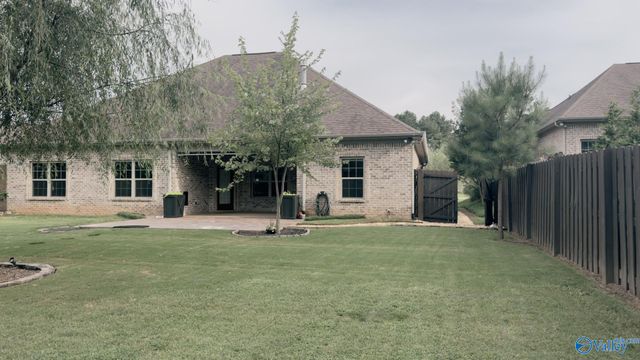 27545 Carrington Court, Athens, AL 35613