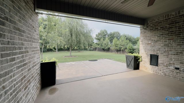 27545 Carrington Court, Athens, AL 35613