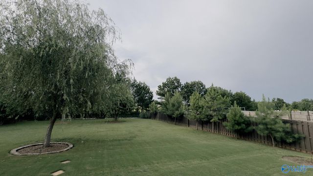 27545 Carrington Court, Athens, AL 35613