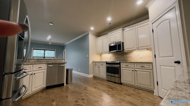 27545 Carrington Court, Athens, AL 35613