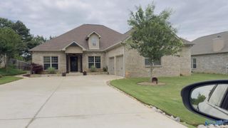 27545 Carrington Court, Athens, AL 35613