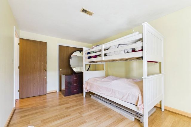 352 Neponset St L, Canton, MA 02021