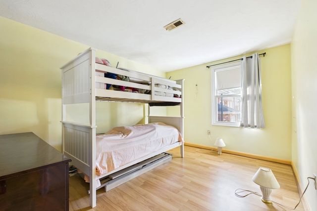 352 Neponset St L, Canton, MA 02021