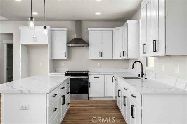 1860 Conifer Drive, Paradise, CA 95969