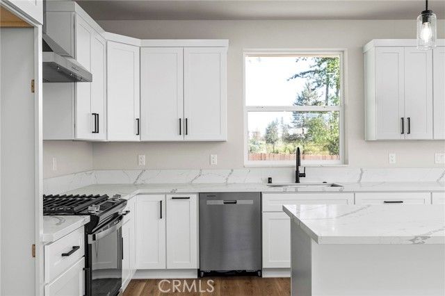 1860 Conifer Drive, Paradise, CA 95969