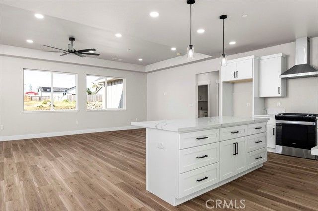 1860 Conifer Drive, Paradise, CA 95969