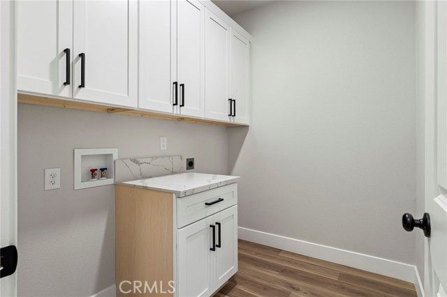 1860 Conifer Drive, Paradise, CA 95969