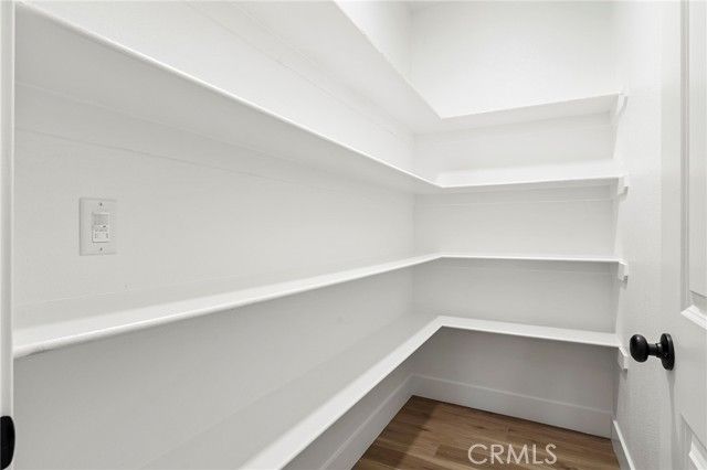 1860 Conifer Drive, Paradise, CA 95969