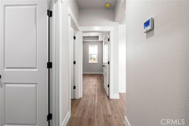 1860 Conifer Drive, Paradise, CA 95969