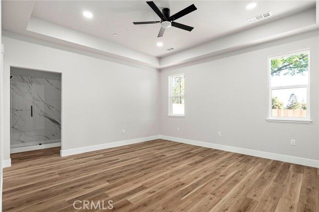 1860 Conifer Drive, Paradise, CA 95969