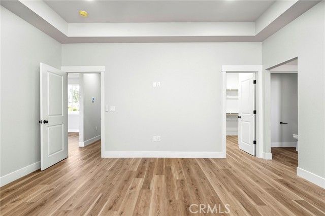 1860 Conifer Drive, Paradise, CA 95969