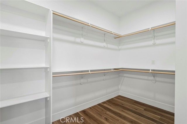 1860 Conifer Drive, Paradise, CA 95969