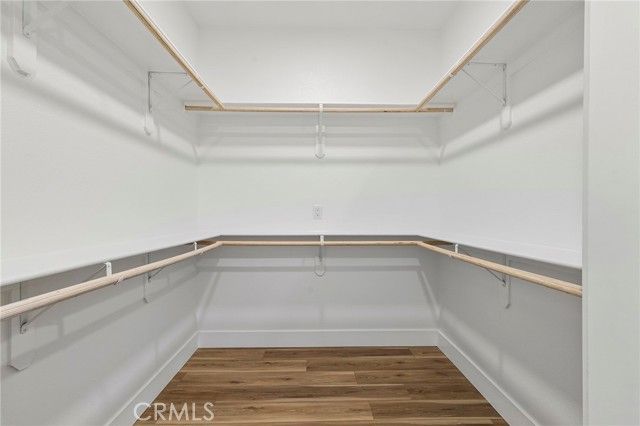 1860 Conifer Drive, Paradise, CA 95969