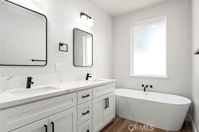 1860 Conifer Drive, Paradise, CA 95969