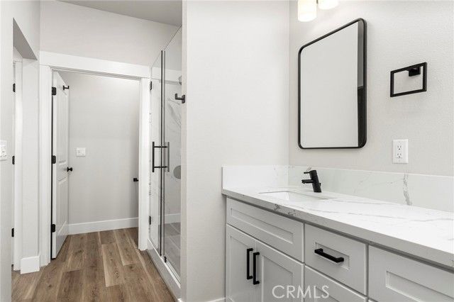 1860 Conifer Drive, Paradise, CA 95969