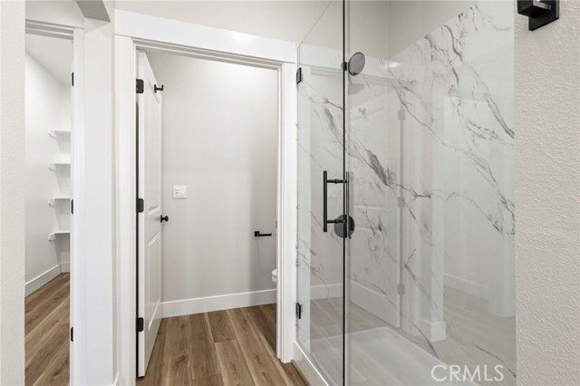 1860 Conifer Drive, Paradise, CA 95969