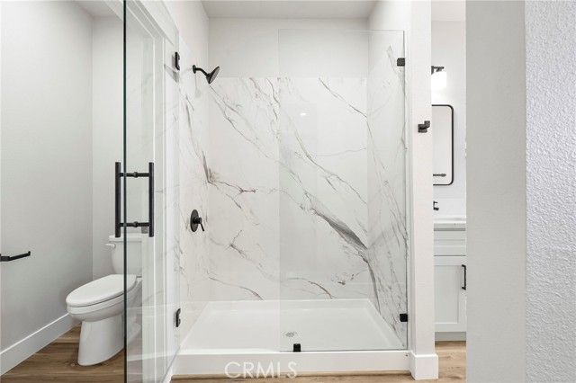 1860 Conifer Drive, Paradise, CA 95969