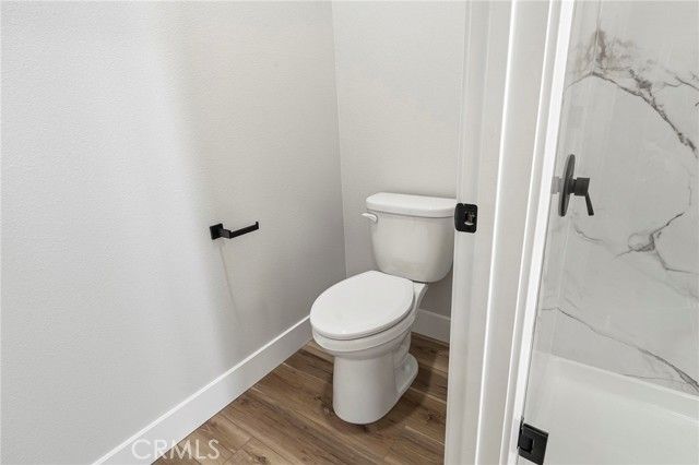 1860 Conifer Drive, Paradise, CA 95969