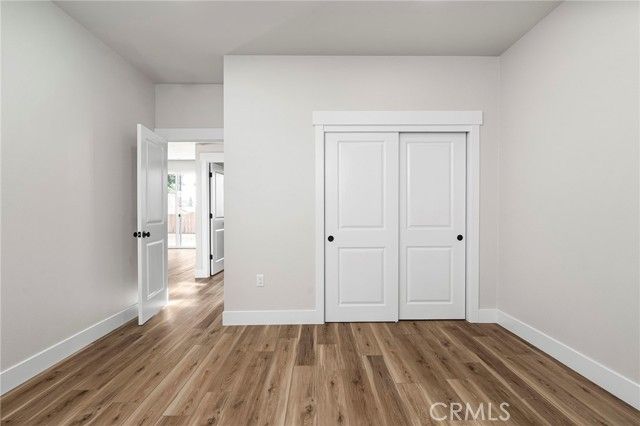 1860 Conifer Drive, Paradise, CA 95969