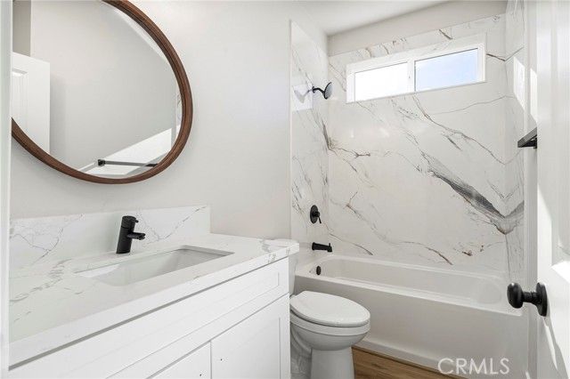 1860 Conifer Drive, Paradise, CA 95969