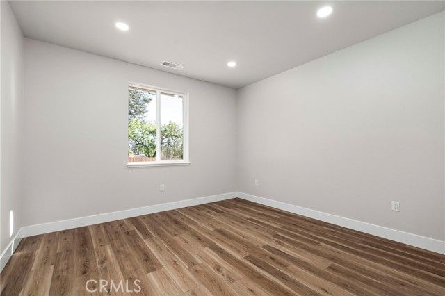 1860 Conifer Drive, Paradise, CA 95969