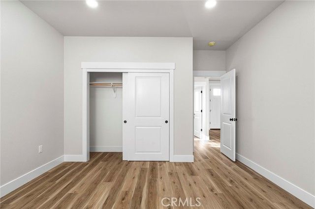 1860 Conifer Drive, Paradise, CA 95969