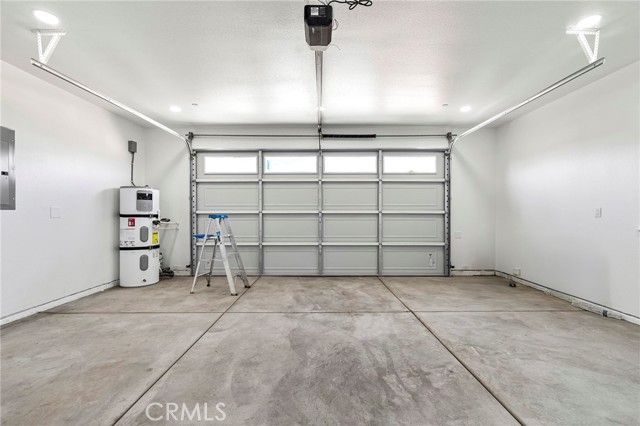 1860 Conifer Drive, Paradise, CA 95969