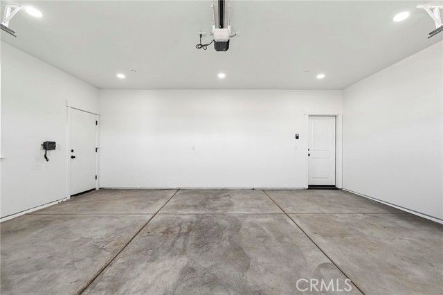 1860 Conifer Drive, Paradise, CA 95969