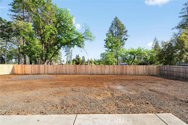 1860 Conifer Drive, Paradise, CA 95969