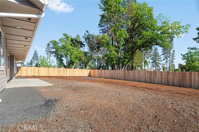 1860 Conifer Drive, Paradise, CA 95969