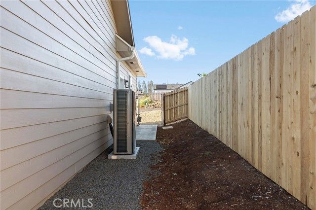 1860 Conifer Drive, Paradise, CA 95969