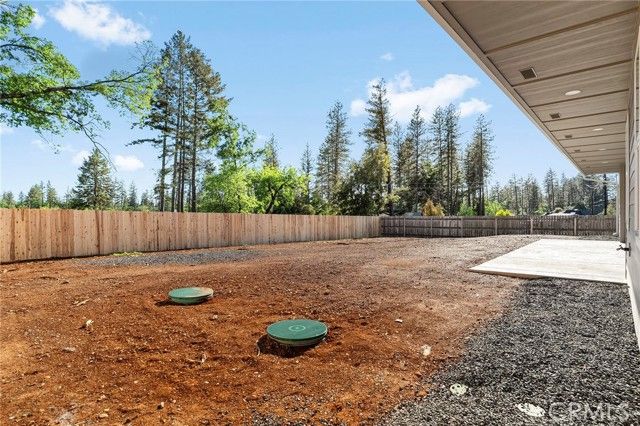 1860 Conifer Drive, Paradise, CA 95969