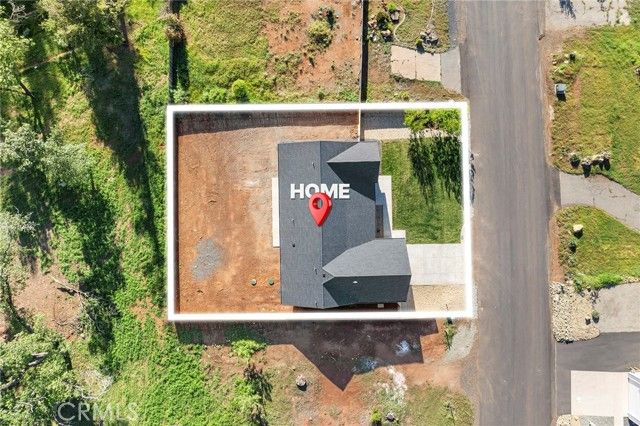 1860 Conifer Drive, Paradise, CA 95969