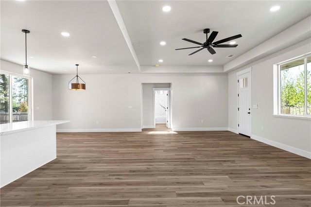 1860 Conifer Drive, Paradise, CA 95969