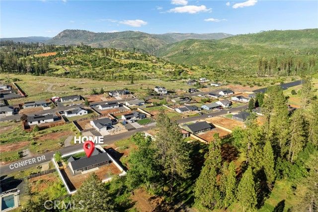 1860 Conifer Drive, Paradise, CA 95969