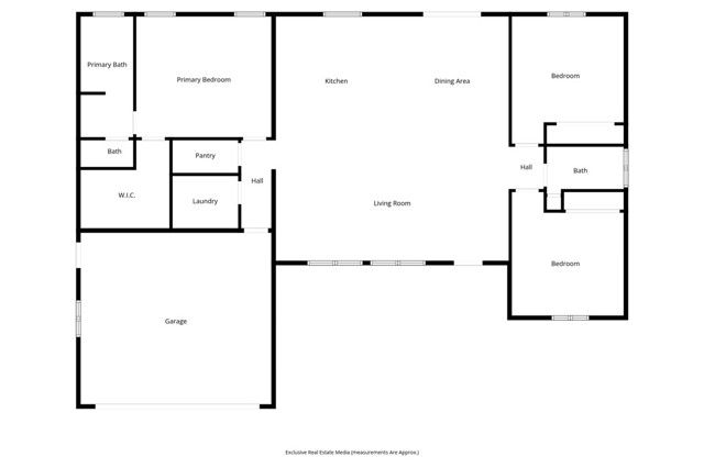 1860 Conifer Drive, Paradise, CA 95969