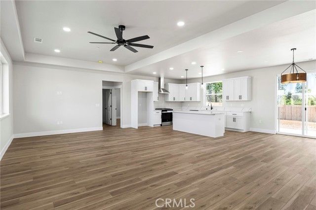 1860 Conifer Drive, Paradise, CA 95969