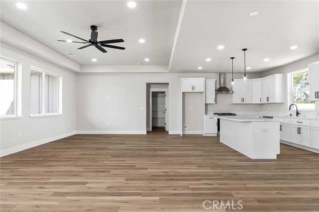 1860 Conifer Drive, Paradise, CA 95969