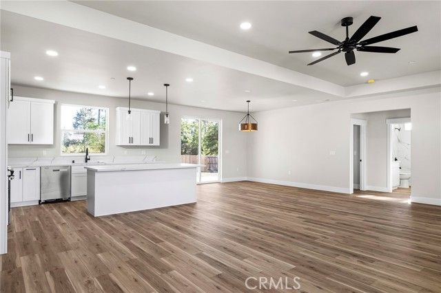 1860 Conifer Drive, Paradise, CA 95969