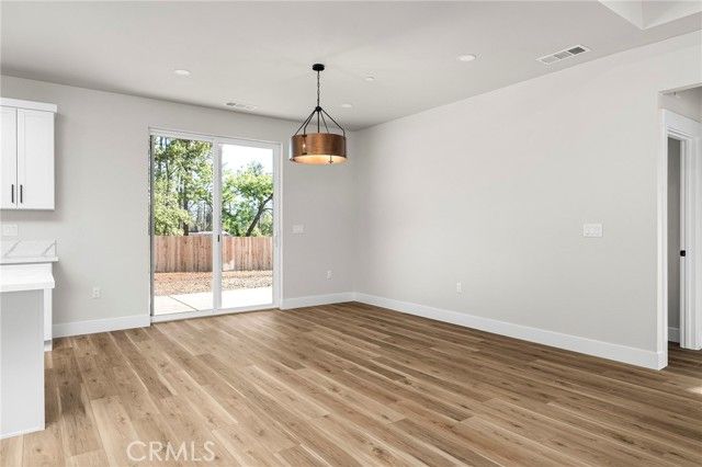 1860 Conifer Drive, Paradise, CA 95969