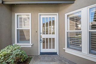 54 Cameray Heights, Laguna Niguel, CA 92677